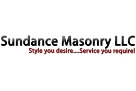 Sundance Masonry LLC entry by Ahmed Hassan
