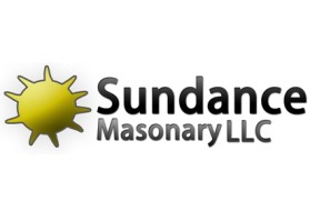Sundance Masonry LLC entry by Ahmed Hassan