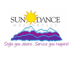 Sundance Masonry LLC entry by mangunsemi