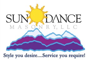 Sundance Masonry LLC entry by Ahmed Hassan