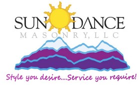 Sundance Masonry LLC entry by Ahmed Hassan