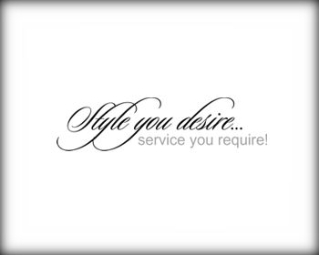 Graphic Design entry 323764 submitted by thinktwice to the Graphic Design for Sundance Masonry LLC run by MsColorado