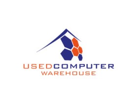 Used Computer Warehouse entry by nrj-design