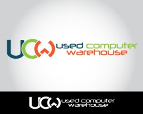 Used Computer Warehouse entry by JINKODESIGNS