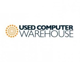 Used Computer Warehouse entry by jake400