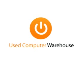 Used Computer Warehouse entry by logobasic