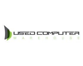 Used Computer Warehouse entry by Mara