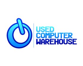 Used Computer Warehouse entry by Edogil