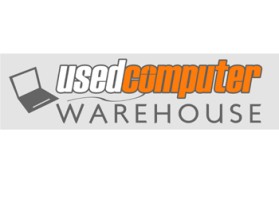 Used Computer Warehouse entry by my.flair.lady