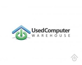 Used Computer Warehouse entry by AUGUST