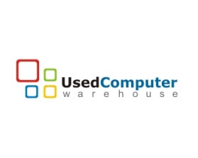 Used Computer Warehouse entry by gadizrenata