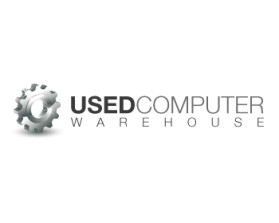 Used Computer Warehouse entry by Mara