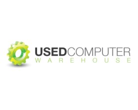 Used Computer Warehouse entry by Mara