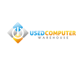 Used Computer Warehouse entry by aris amin
