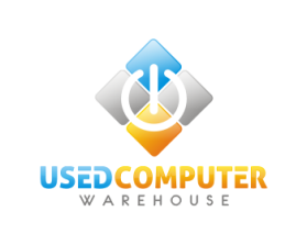 Used Computer Warehouse entry by aris amin