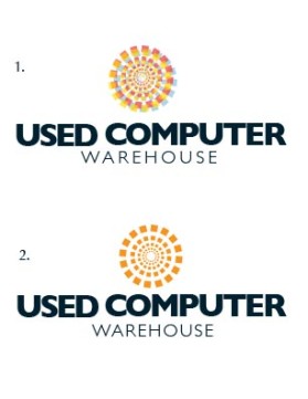 Used Computer Warehouse entry by jake400