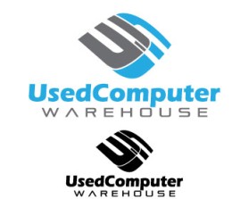 Used Computer Warehouse entry by JINKODESIGNS