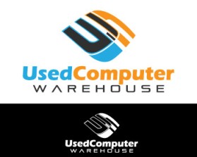 Used Computer Warehouse entry by JINKODESIGNS
