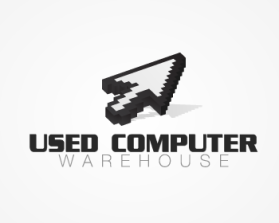 Used Computer Warehouse entry by rockstar