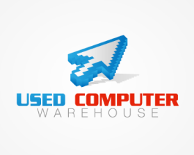 Used Computer Warehouse entry by rockstar