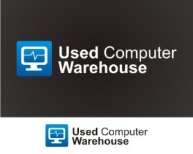Used Computer Warehouse entry by d_X