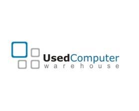 Used Computer Warehouse entry by gadizrenata