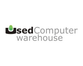 Used Computer Warehouse entry by gadizrenata