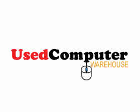 Used Computer Warehouse entry by eZoeGraffix