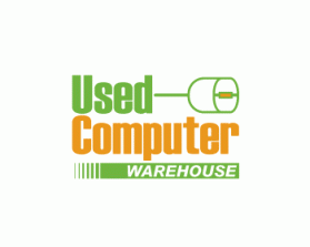 Used Computer Warehouse entry by eZoeGraffix