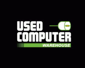 Used Computer Warehouse entry by eZoeGraffix
