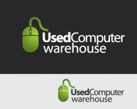 Used Computer Warehouse entry by Alchemedia