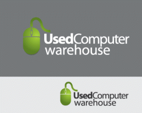 Used Computer Warehouse entry by Alchemedia