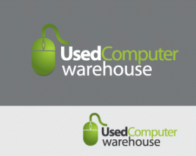 Used Computer Warehouse entry by Alchemedia