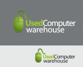 Used Computer Warehouse entry by Alchemedia