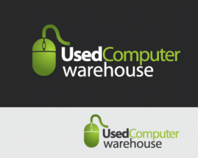 Used Computer Warehouse entry by Alchemedia