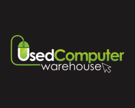 Used Computer Warehouse entry by Nofandrianto
