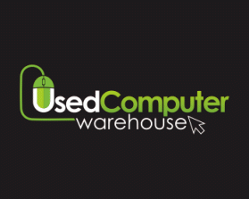 Used Computer Warehouse entry by Nofandrianto
