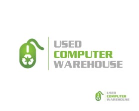 Used Computer Warehouse entry by serendipity