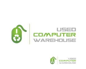 Used Computer Warehouse entry by serendipity
