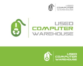 Used Computer Warehouse entry by serendipity
