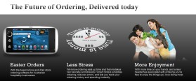 Smart Orders entry by nerdcreatives