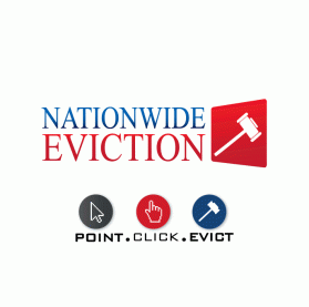 www.nationwideeviction.com entry by plasticity