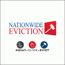www.nationwideeviction.com entry by plasticity