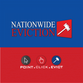www.nationwideeviction.com entry by plasticity