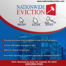 www.nationwideeviction.com entry by gooddesigner