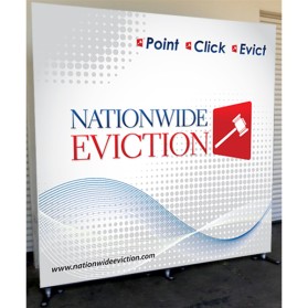 www.nationwideeviction.com entry by nerdcreatives