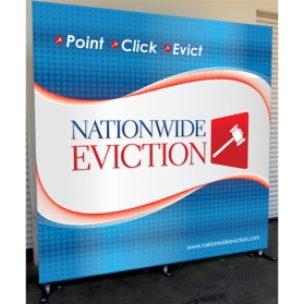 www.nationwideeviction.com entry by nerdcreatives