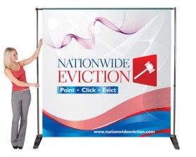 www.nationwideeviction.com entry by nerdcreatives