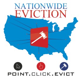 www.nationwideeviction.com entry by Wolf Hounds Rule
