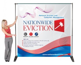www.nationwideeviction.com entry by nerdcreatives